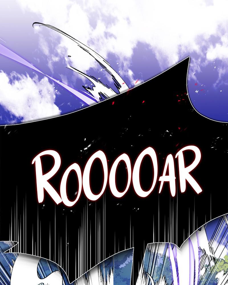 Best Teacher Baek Chap 7 - Next Chap 8