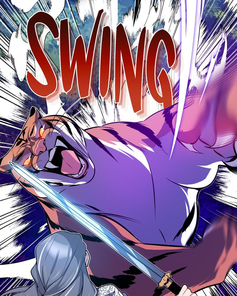 Best Teacher Baek Chap 7 - Next Chap 8