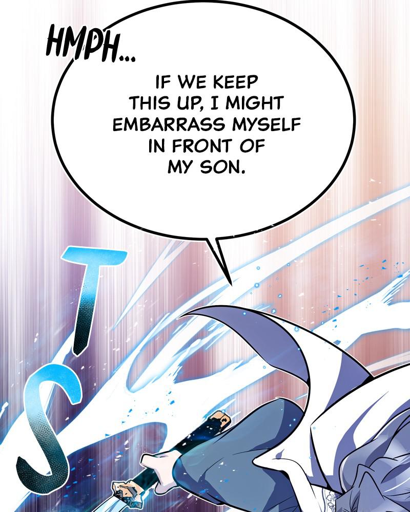 Best Teacher Baek Chap 7 - Next Chap 8