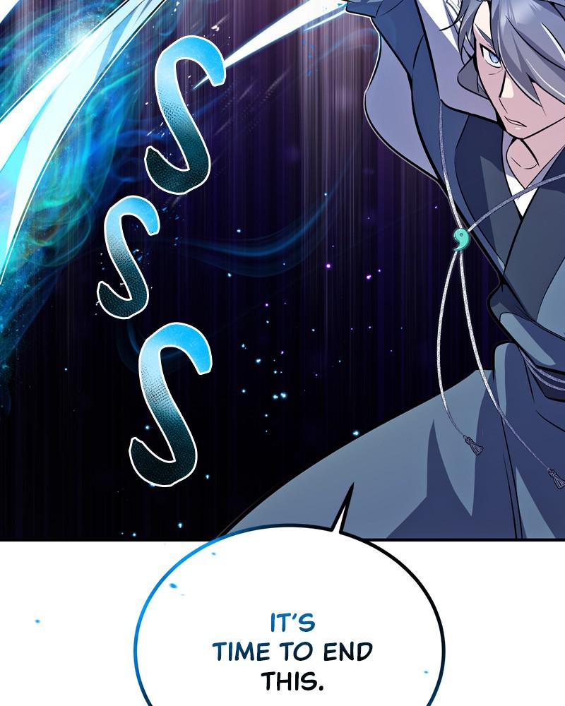 Best Teacher Baek Chap 7 - Next Chap 8