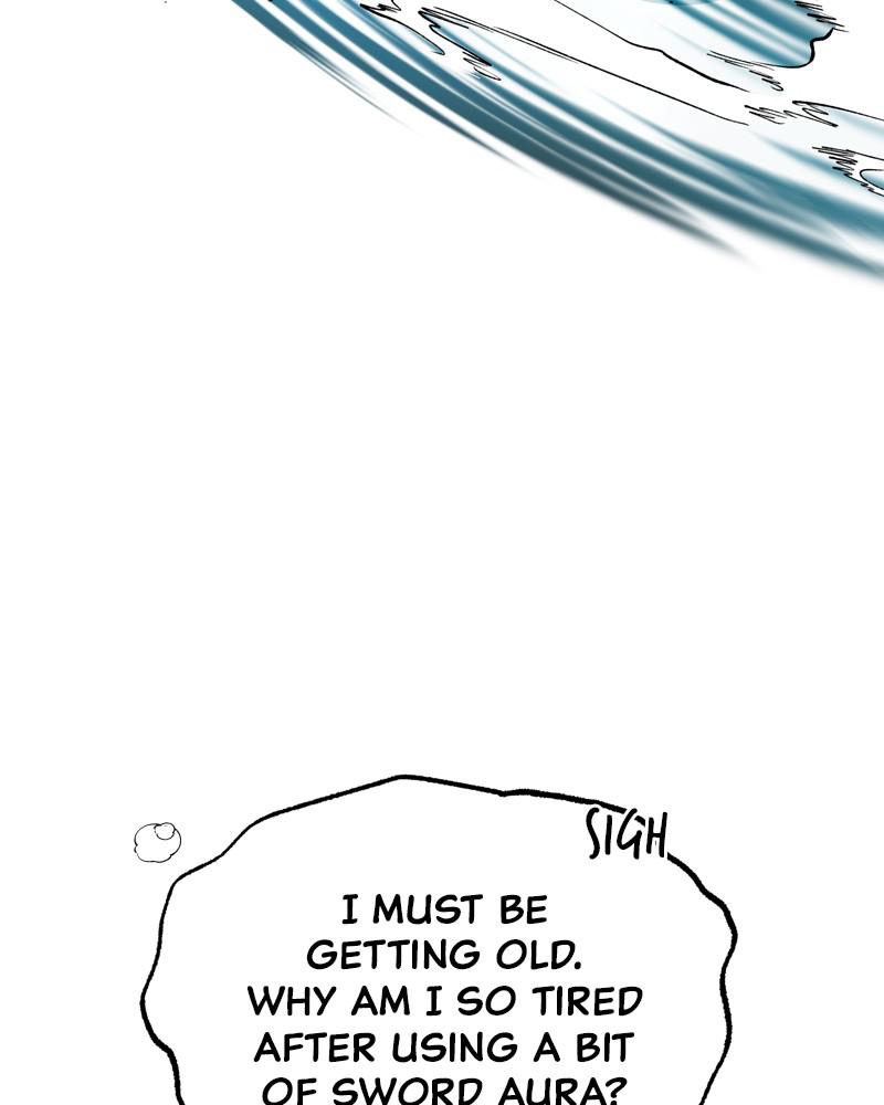 Best Teacher Baek Chap 7 - Next Chap 8