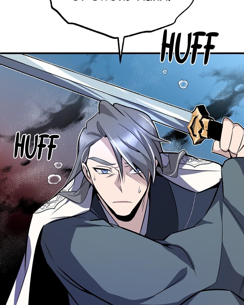 Best Teacher Baek Chap 7 - Next Chap 8