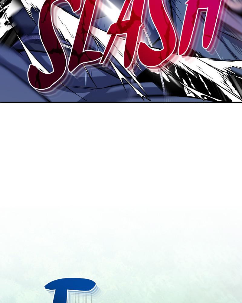 Best Teacher Baek Chap 7 - Next Chap 8