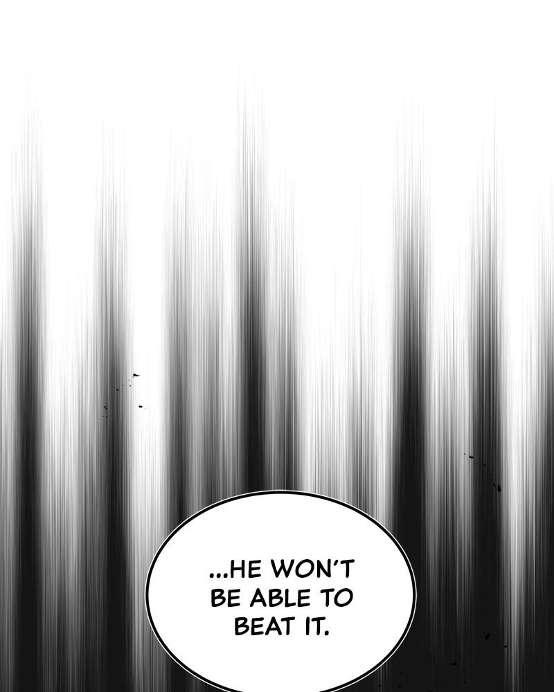 Best Teacher Baek Chap 7 - Next Chap 8