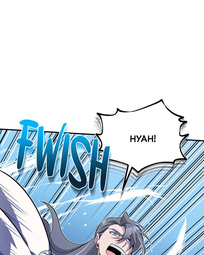 Best Teacher Baek Chap 7 - Next Chap 8