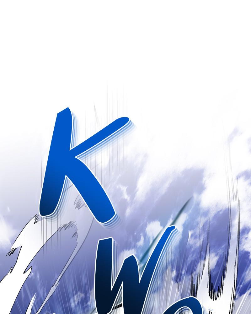 Best Teacher Baek Chap 7 - Next Chap 8