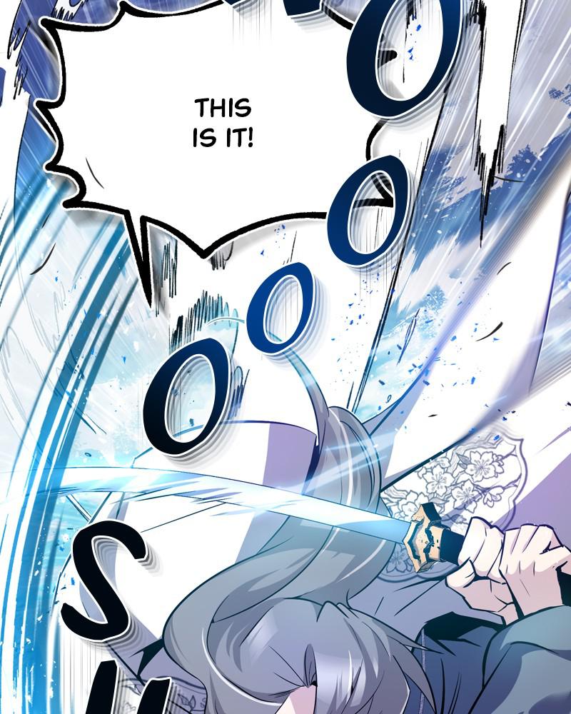 Best Teacher Baek Chap 7 - Next Chap 8