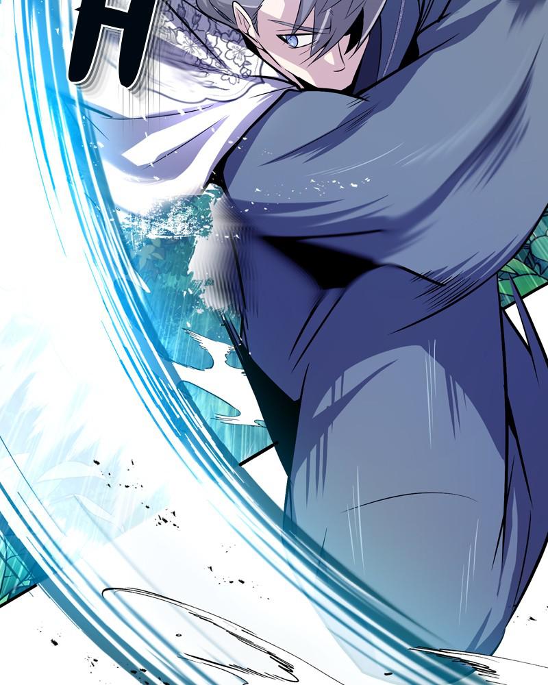 Best Teacher Baek Chap 7 - Next Chap 8