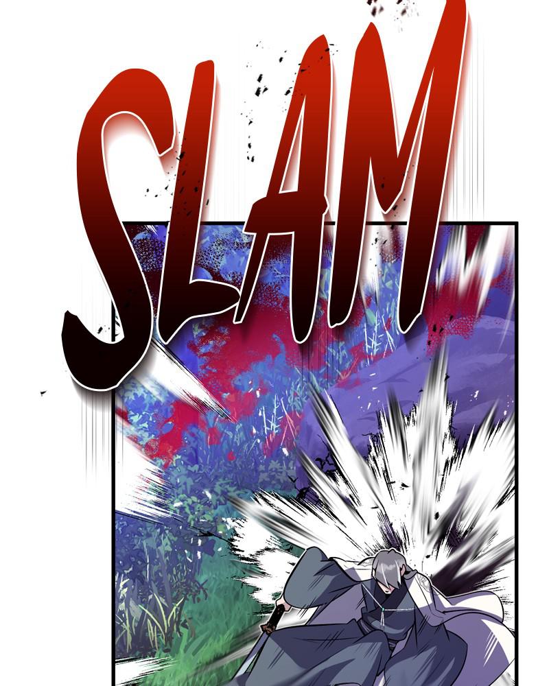 Best Teacher Baek Chap 7 - Next Chap 8