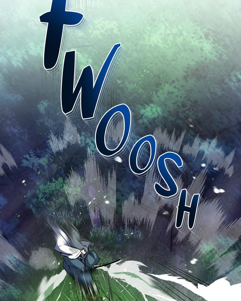 Best Teacher Baek Chap 7 - Next Chap 8