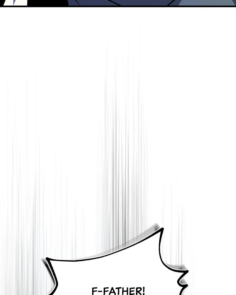 Best Teacher Baek Chap 7 - Next Chap 8