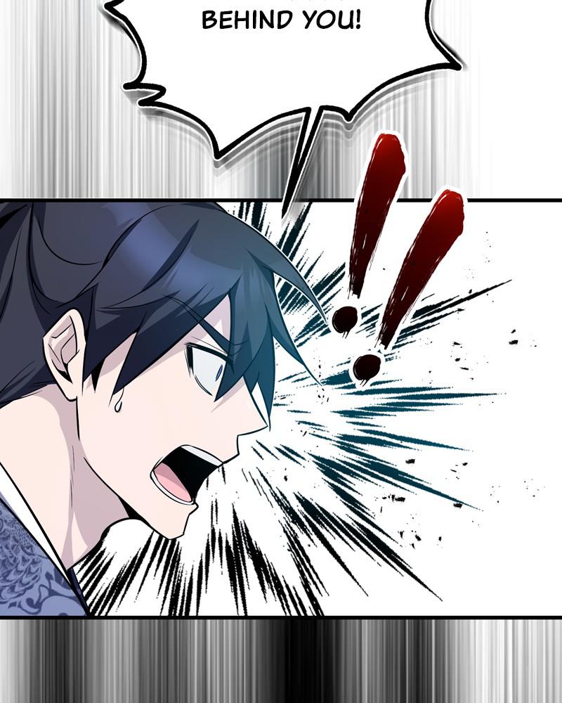 Best Teacher Baek Chap 7 - Next Chap 8