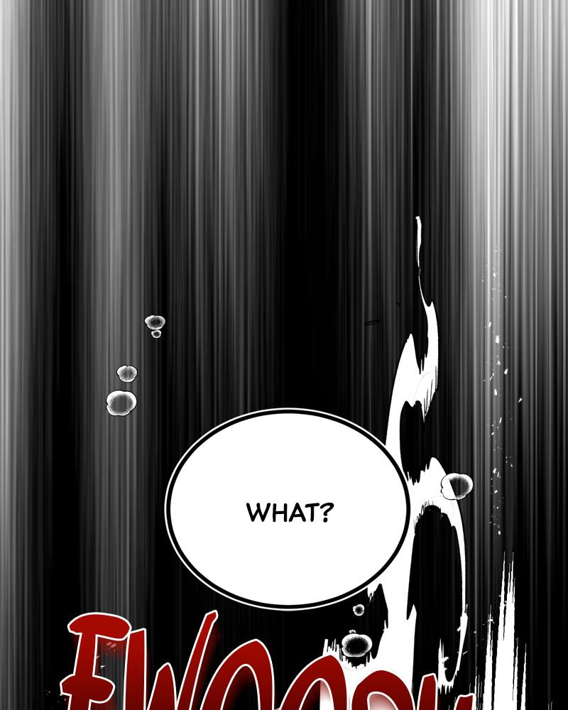 Best Teacher Baek Chap 7 - Next Chap 8