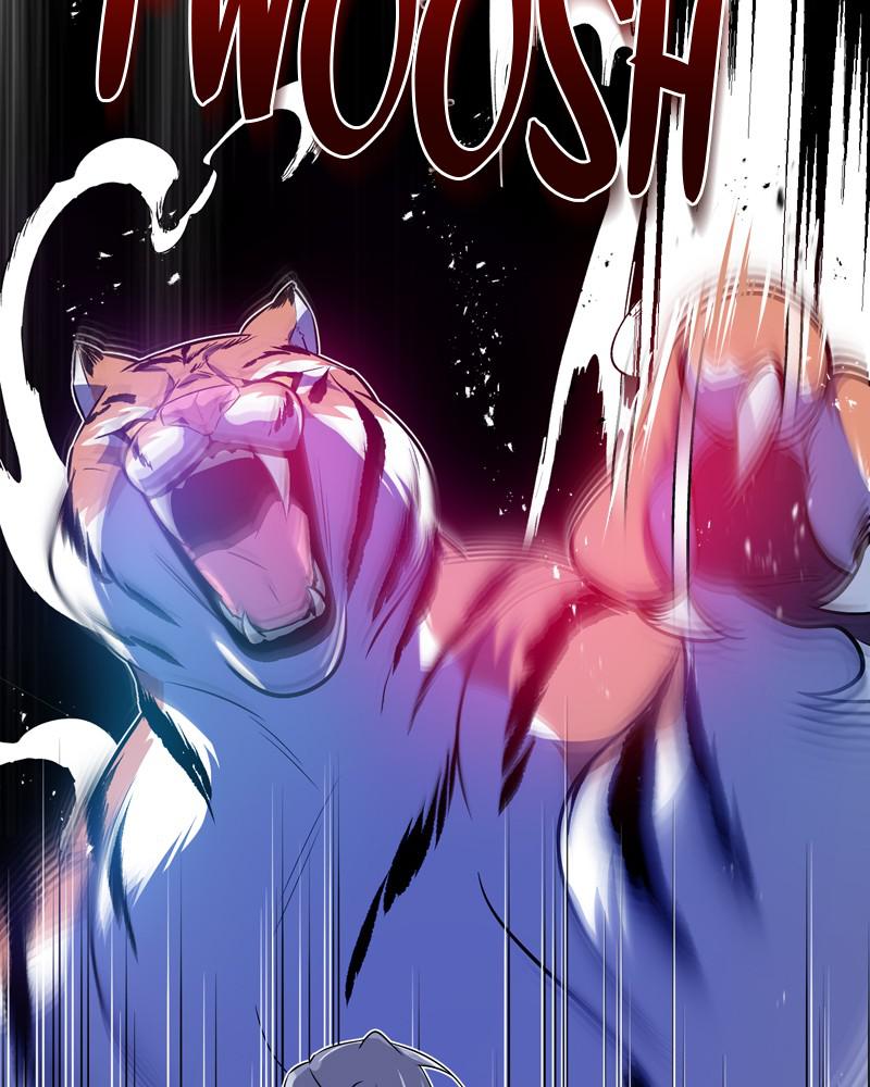 Best Teacher Baek Chap 7 - Next Chap 8