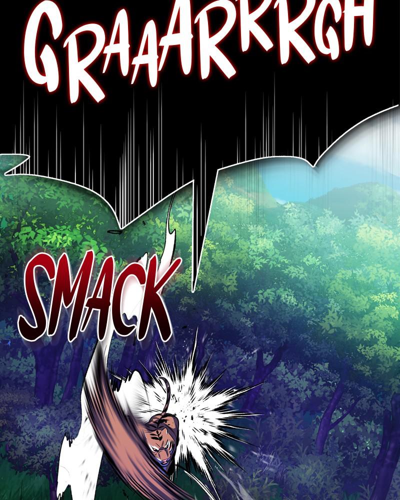 Best Teacher Baek Chap 7 - Next Chap 8