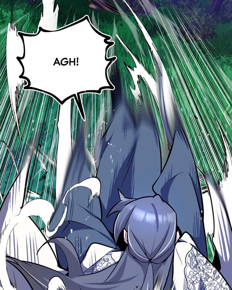 Best Teacher Baek Chap 7 - Next Chap 8