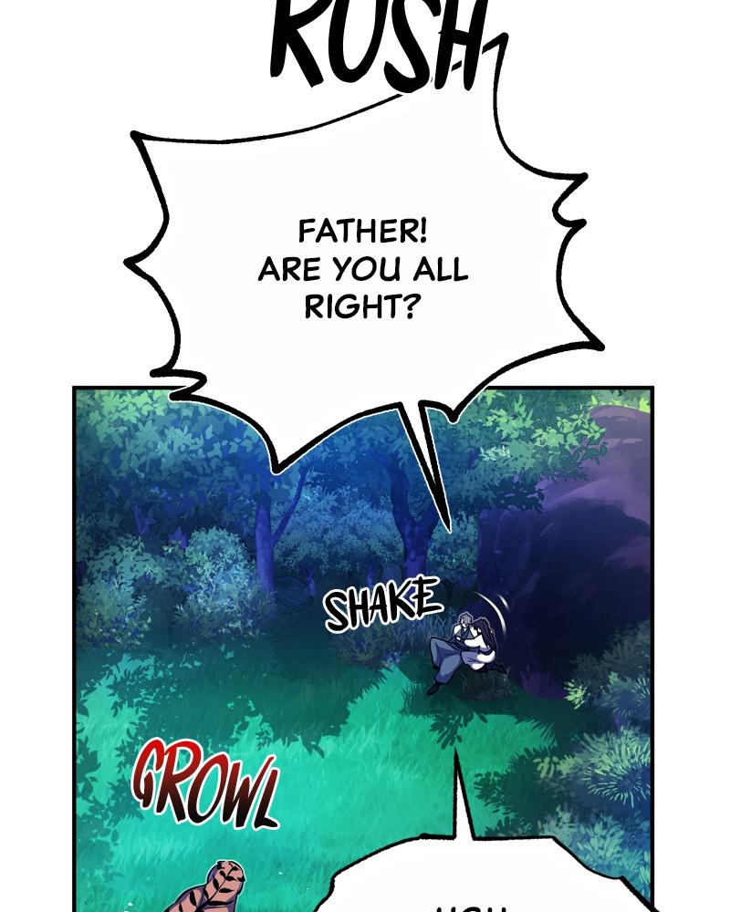 Best Teacher Baek Chap 7 - Next Chap 8