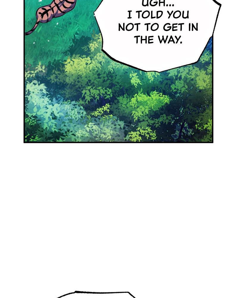 Best Teacher Baek Chap 7 - Next Chap 8