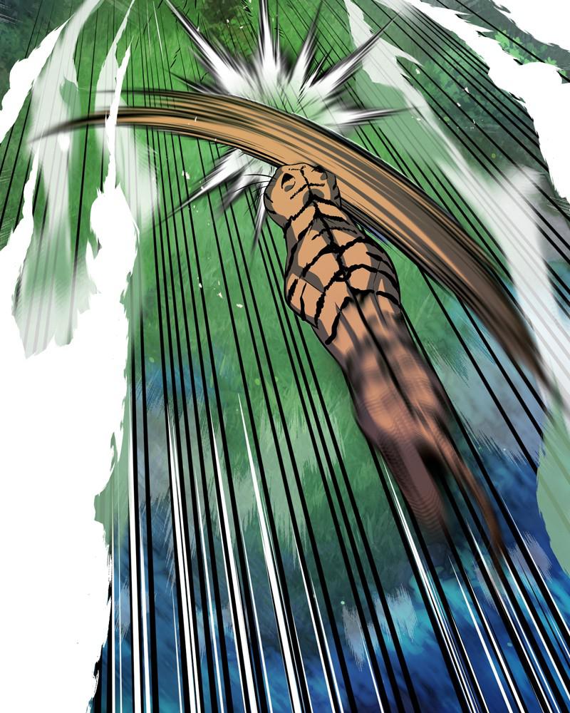 Best Teacher Baek Chap 7 - Next Chap 8