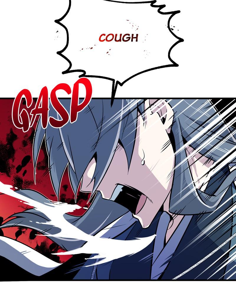 Best Teacher Baek Chap 7 - Next Chap 8