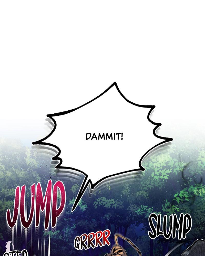 Best Teacher Baek Chap 7 - Next Chap 8