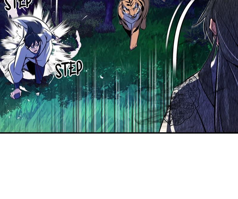 Best Teacher Baek Chap 7 - Next Chap 8