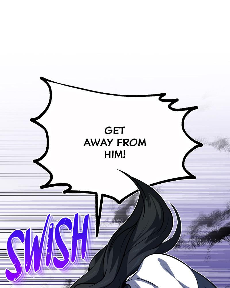 Best Teacher Baek Chap 7 - Next Chap 8