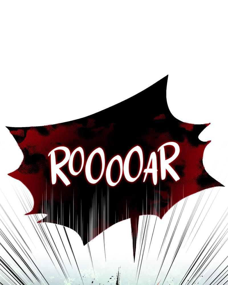 Best Teacher Baek Chap 7 - Next Chap 8