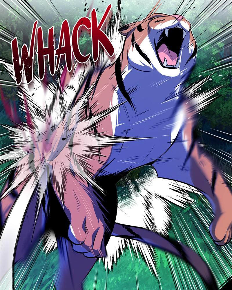 Best Teacher Baek Chap 7 - Next Chap 8