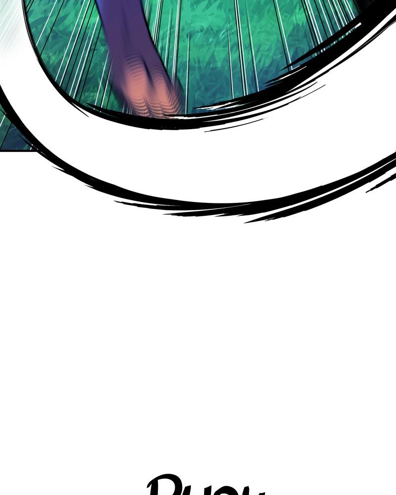 Best Teacher Baek Chap 7 - Next Chap 8