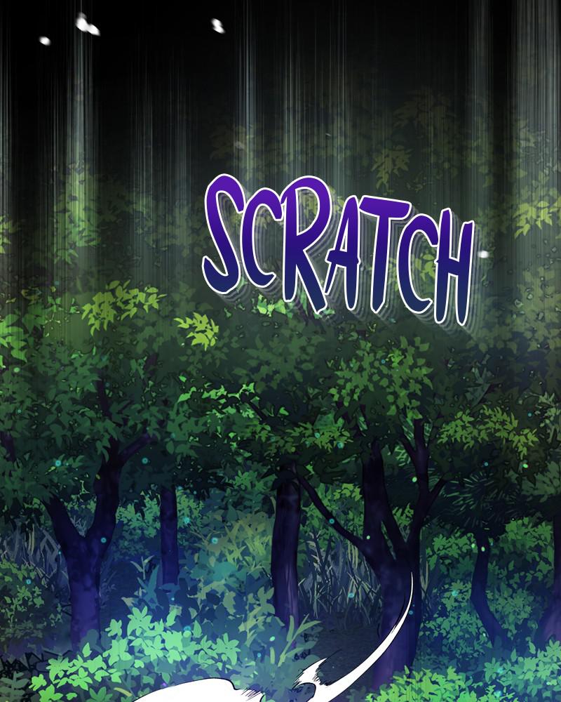 Best Teacher Baek Chap 7 - Next Chap 8