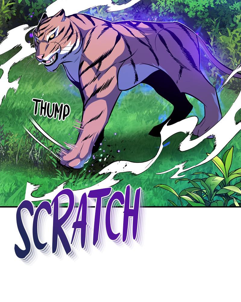 Best Teacher Baek Chap 7 - Next Chap 8