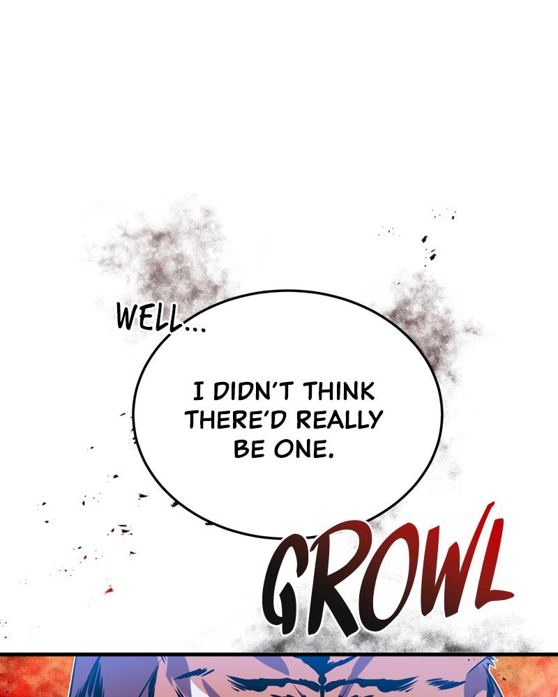 Best Teacher Baek Chap 7 - Next Chap 8