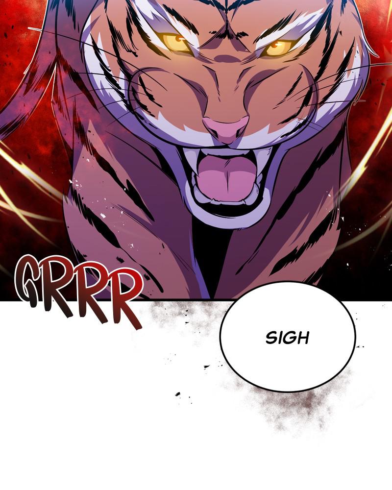 Best Teacher Baek Chap 7 - Next Chap 8