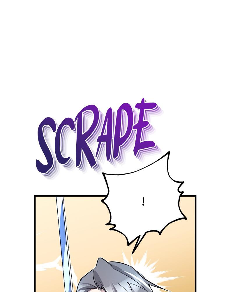 Best Teacher Baek Chap 7 - Next Chap 8