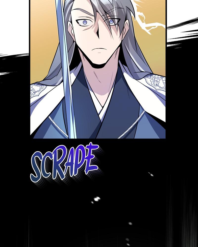 Best Teacher Baek Chap 7 - Next Chap 8