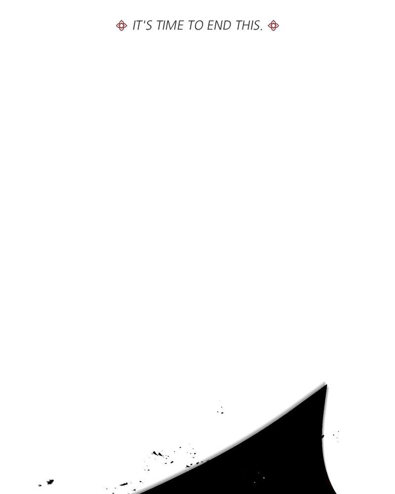 Best Teacher Baek Chap 7 - Next Chap 8