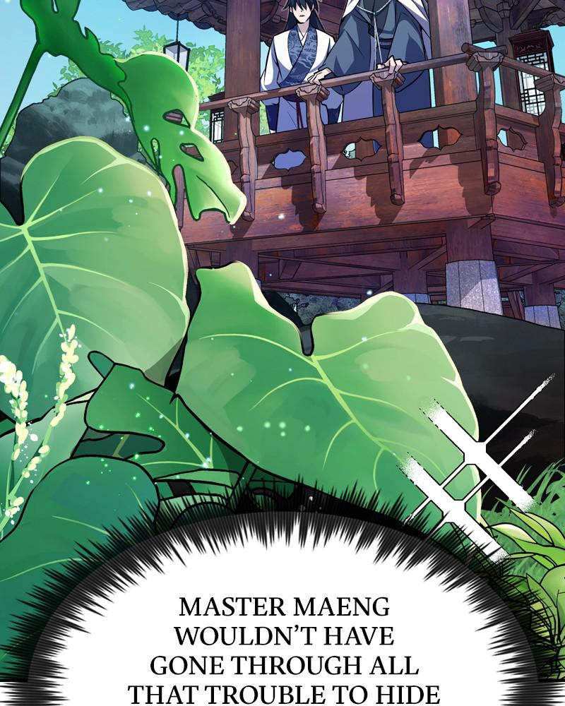 Best Teacher Baek Chap 7 - Next Chap 8