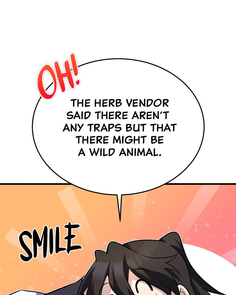 Best Teacher Baek Chap 7 - Next Chap 8