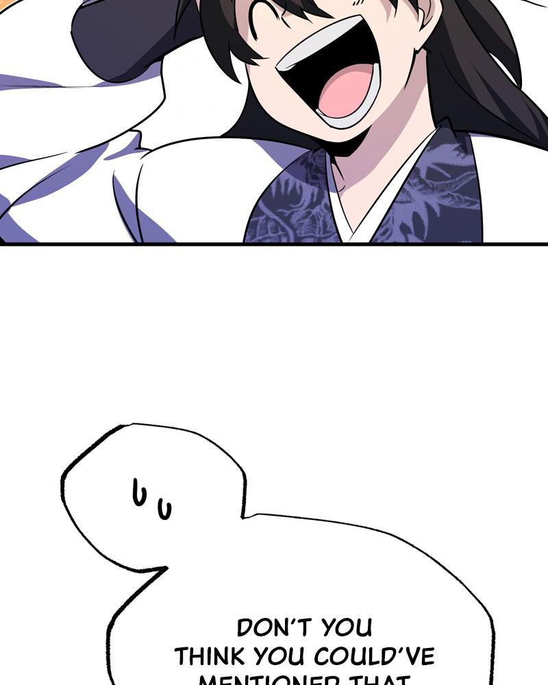 Best Teacher Baek Chap 7 - Next Chap 8