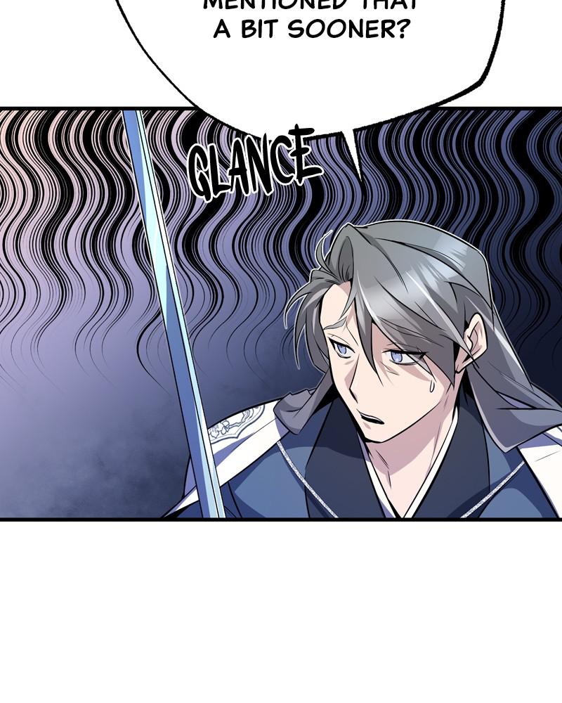 Best Teacher Baek Chap 7 - Next Chap 8