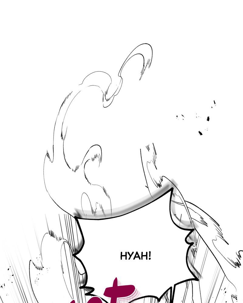 Best Teacher Baek Chap 7 - Next Chap 8