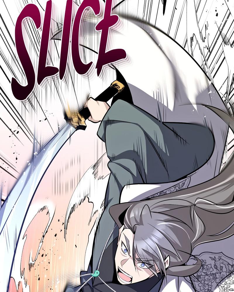 Best Teacher Baek Chap 7 - Next Chap 8