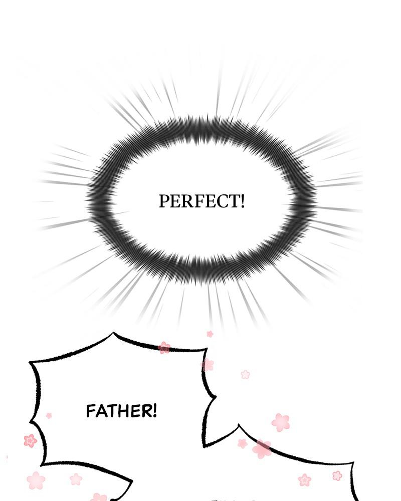 Best Teacher Baek Chap 7 - Next Chap 8