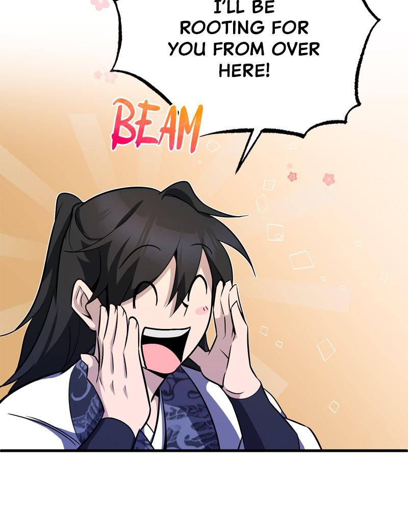 Best Teacher Baek Chap 7 - Next Chap 8