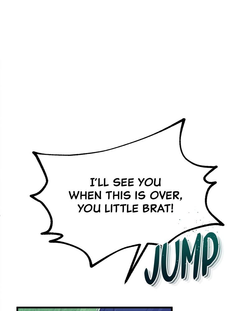 Best Teacher Baek Chap 7 - Next Chap 8