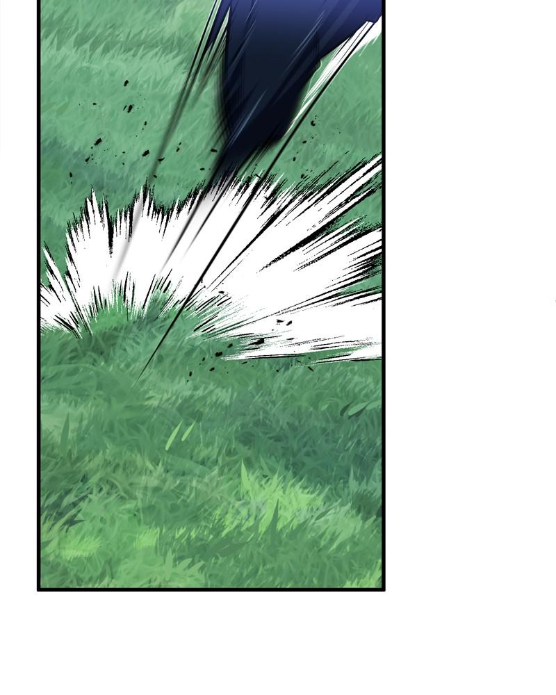 Best Teacher Baek Chap 7 - Next Chap 8