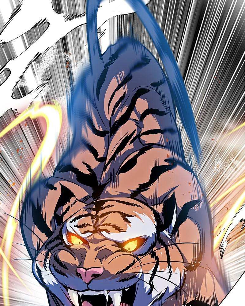 Best Teacher Baek Chap 7 - Next Chap 8