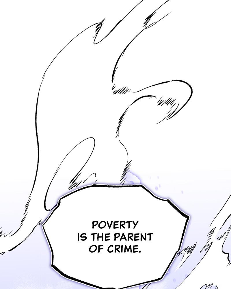 Best Teacher Baek Chap 7 - Next Chap 8