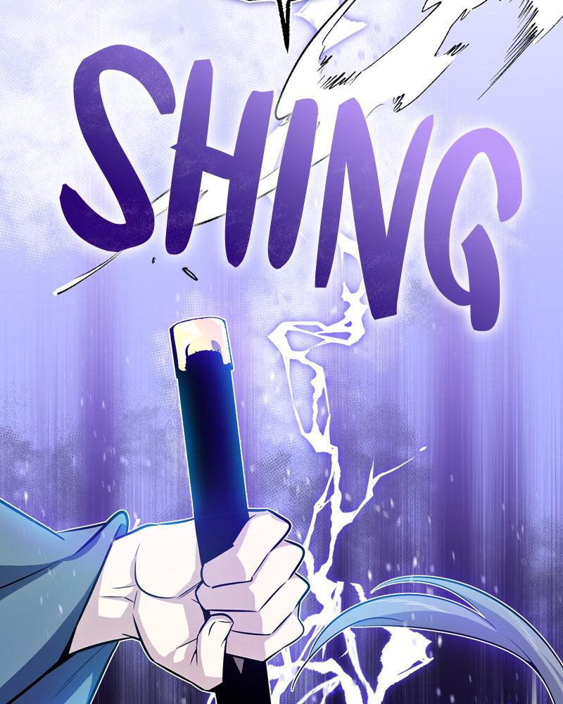 Best Teacher Baek Chap 7 - Next Chap 8